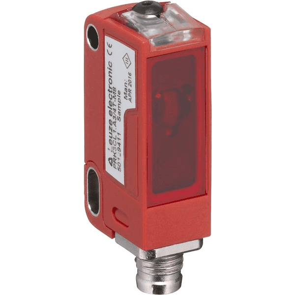 L-PRK3CL1.T3/4T-M80