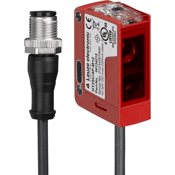 L-HT25CI/4P-200-M120