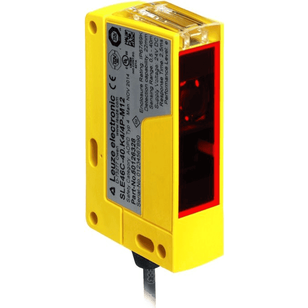L-SLE46C-70.K4/4P0