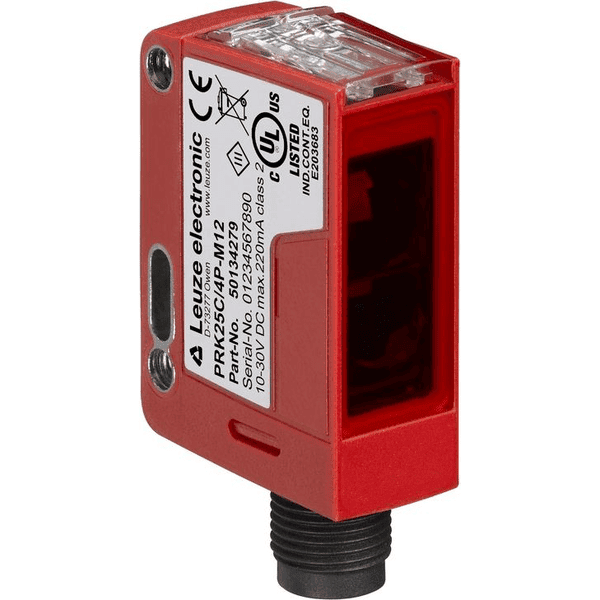 L-PRK25C.D/4W-M120