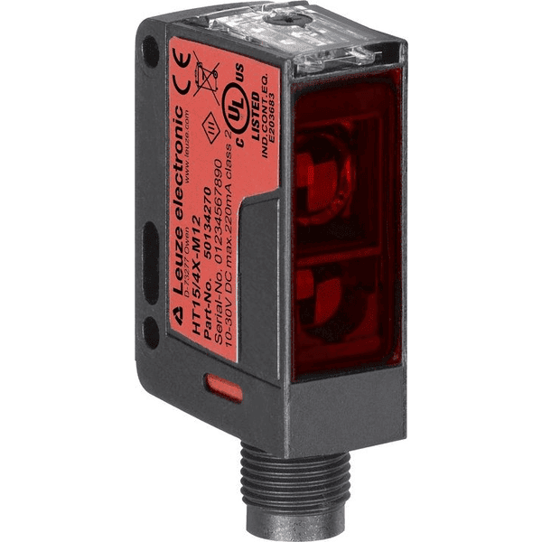 L-HT15/4X-M120