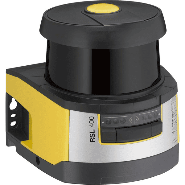 L-RSL430-M/CU429-50