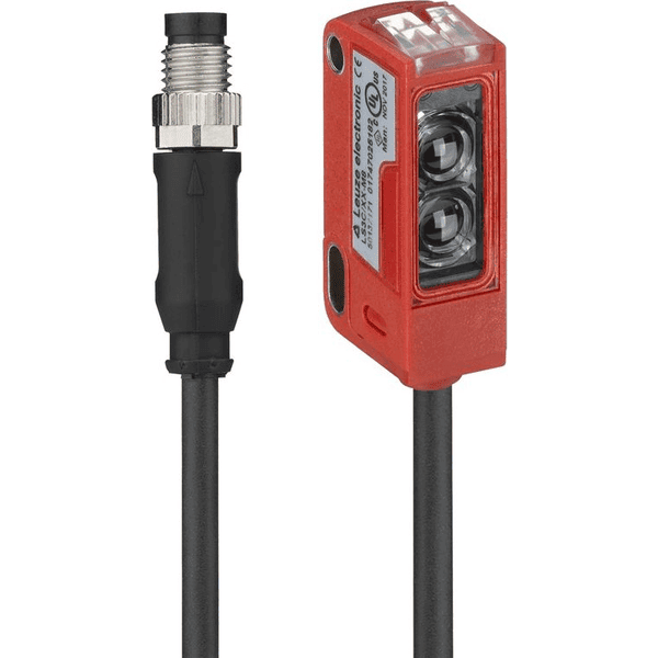 L-LS3C/8X-200-M80