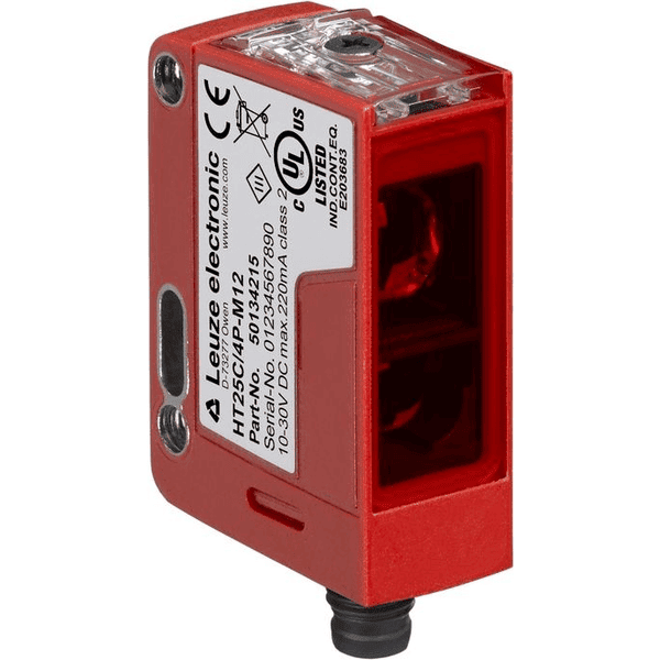 L-HT25C/4P-M80