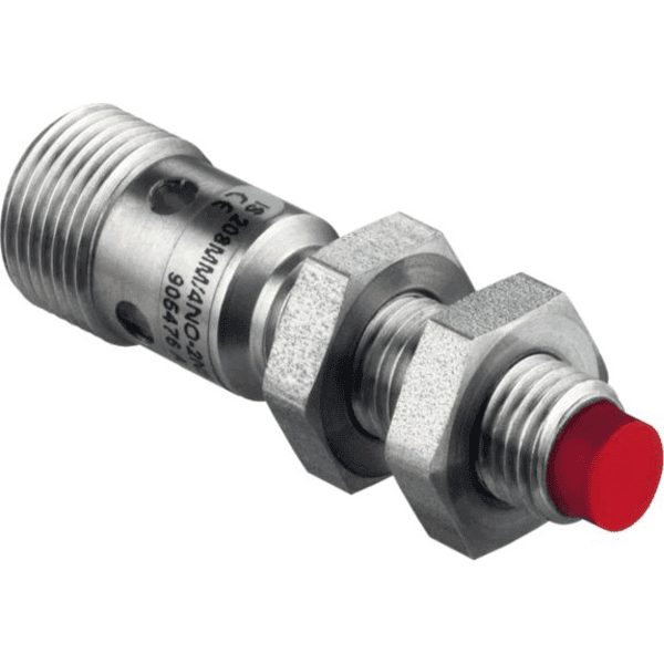L-IS 208MM/4NO-2N5-S120