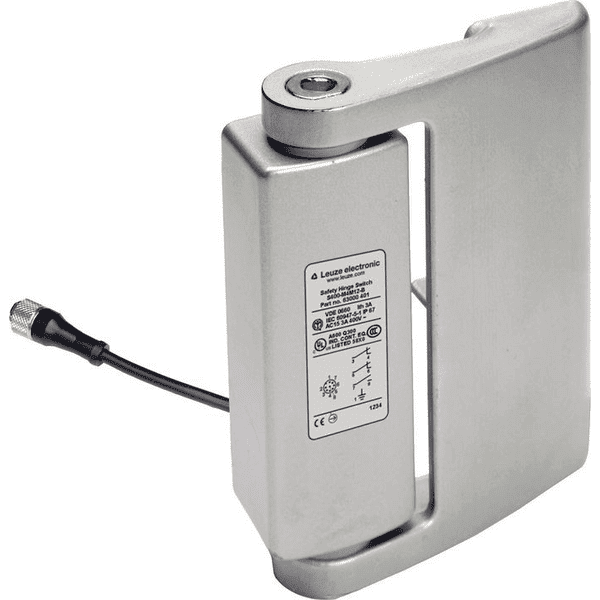 L-S410-M4-CB2PUR-W0