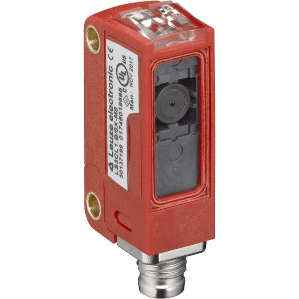 L-LS3CL1.B/8X-M80