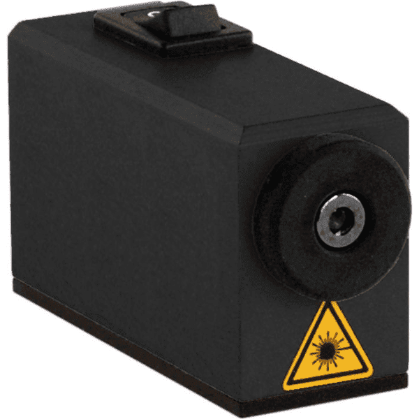 L-ARH 100