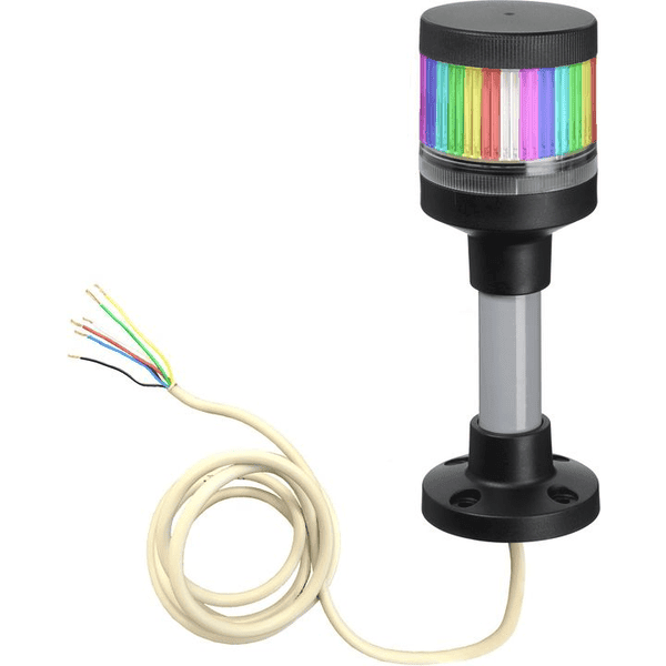 L-A7-V1-MP1-DS-M7-T-1000