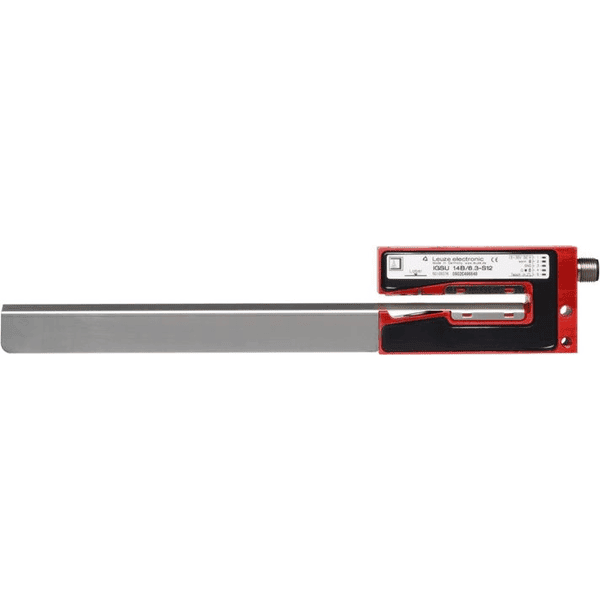 L-FS 14BML.50