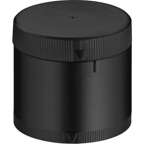L-A7-V1-BZ1-M0