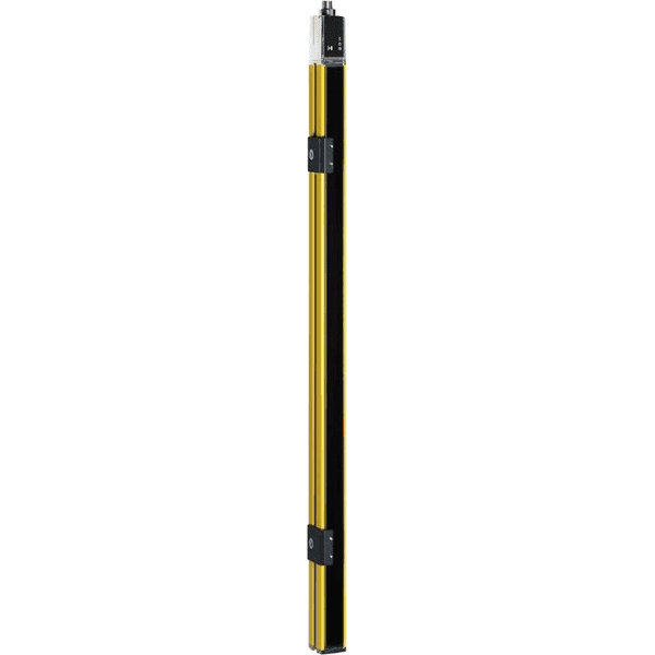 L-MLC-PS2250