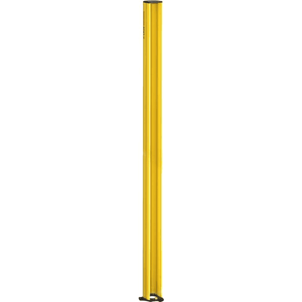 L-DC-1600-S20