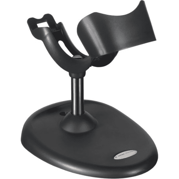 L-BT Stand 8 IT 190x0