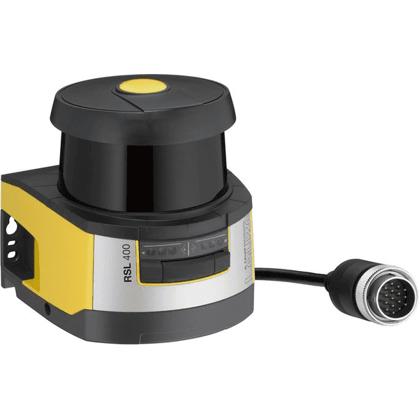 L-RSL420-M/CU416-300-WPU0