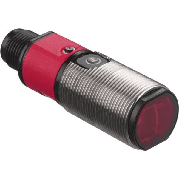 L-FT328I.X3/4P-M120