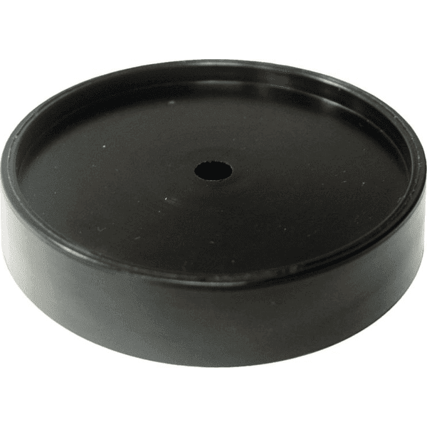 L-Spacer 30 HT0