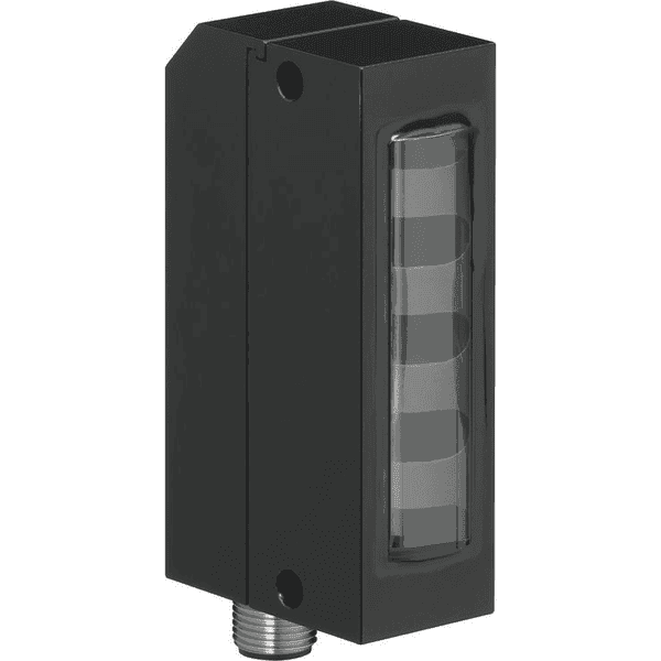 L-SET AKS 171.2/4.5.1-S120