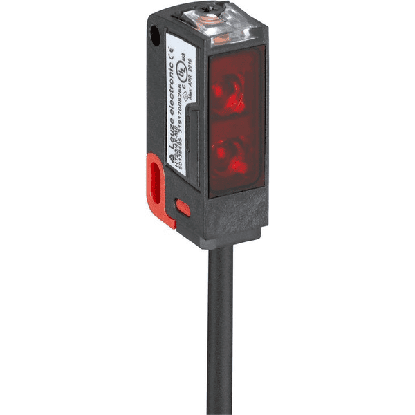 L-HT23/40