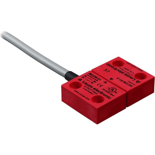 L-MC336-S1-C02M12-A0