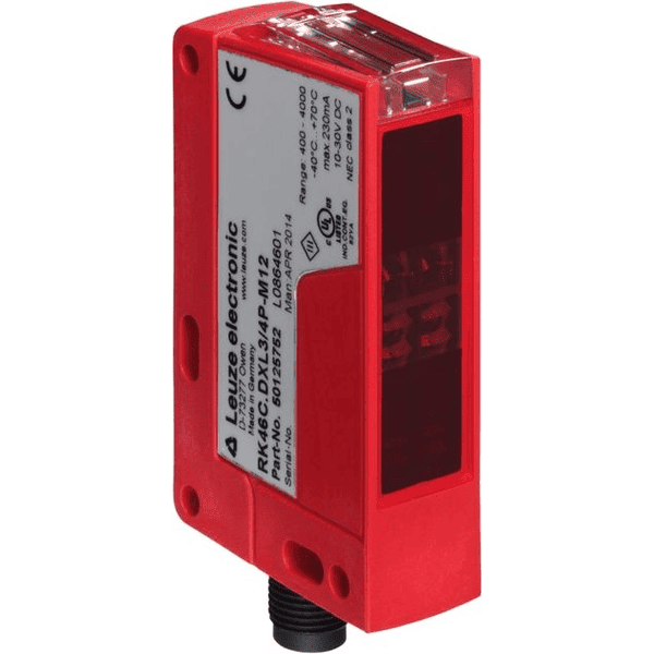 L-RK46C.DL3/4P-M120