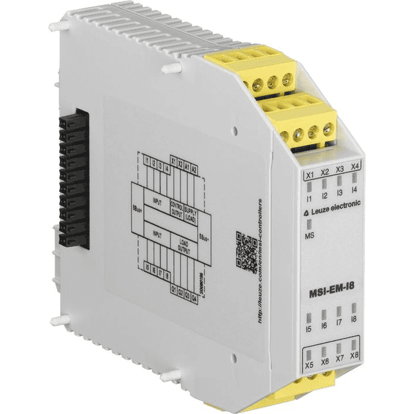 L-MSI-EM-I8-010