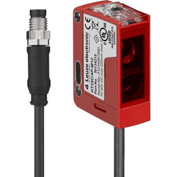 L-HT25C.XL/4P-200-M80