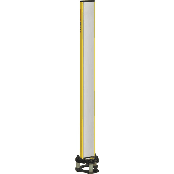 L-UMC-1000-S20