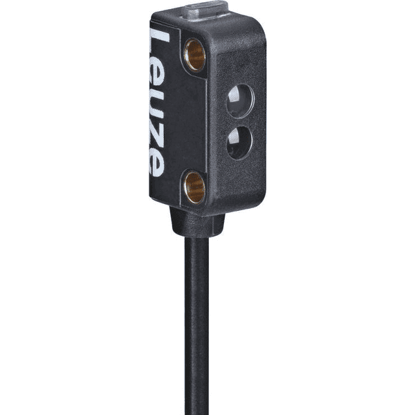 L-PRK 2/42,150-S80