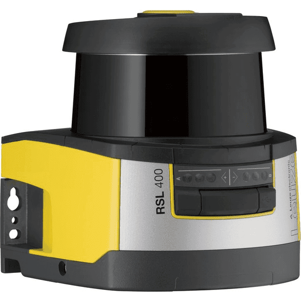 L-RSL410-M/CU411-RS40