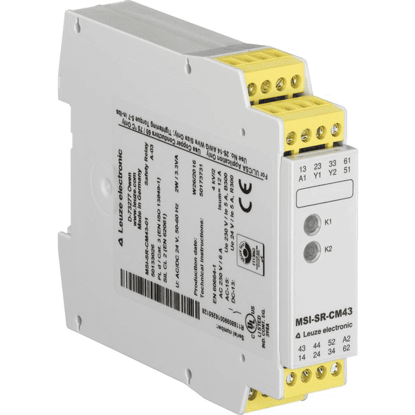 L-MSI-SR-CM43-010