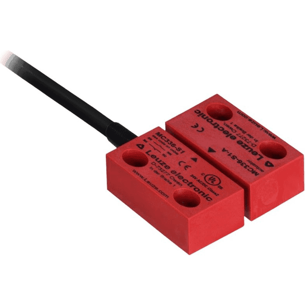L-MC336-S1R2-A0