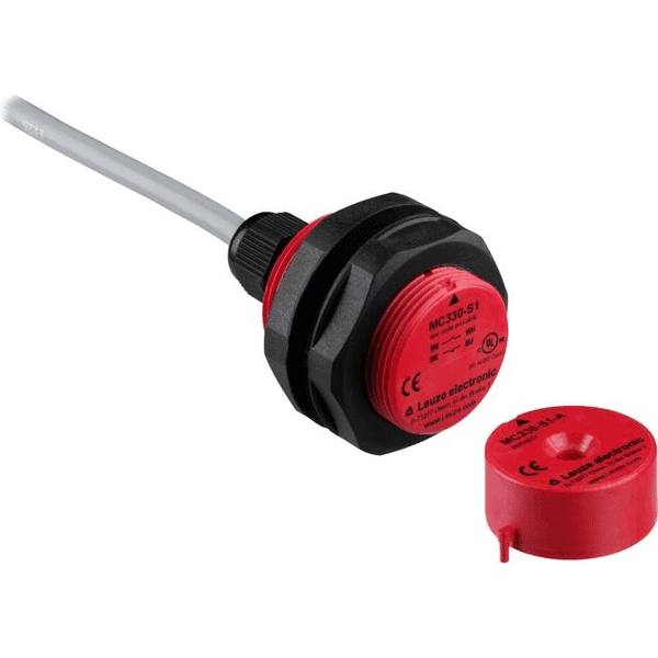L-MC330-S1C2-A0