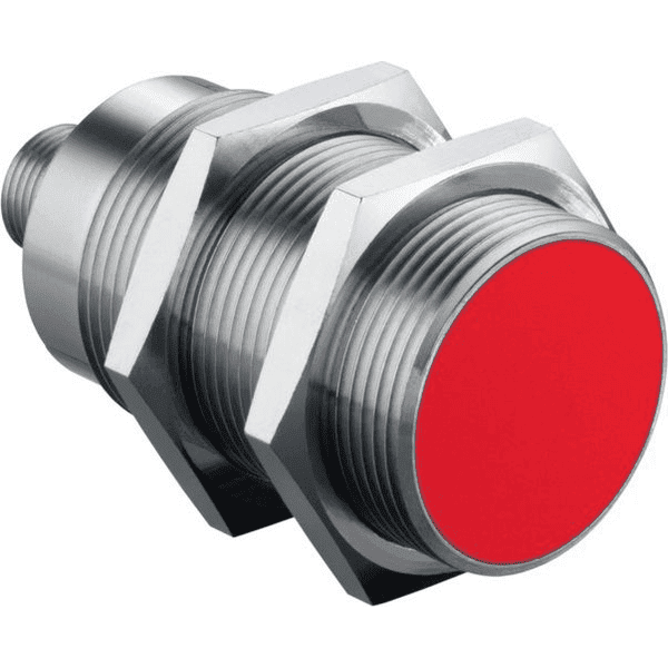 L-IS 230MM/4NO-22E-S120
