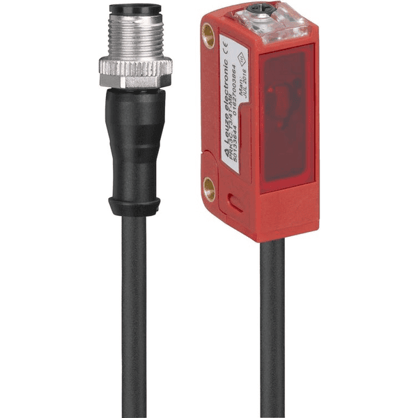 L-PRK3CL1.BA3/4P-200-M120