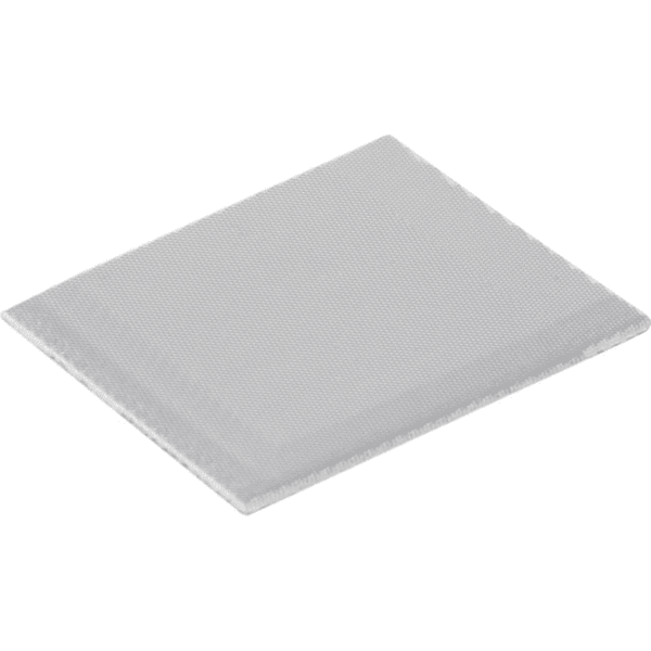 L-REF 6-A-77x770