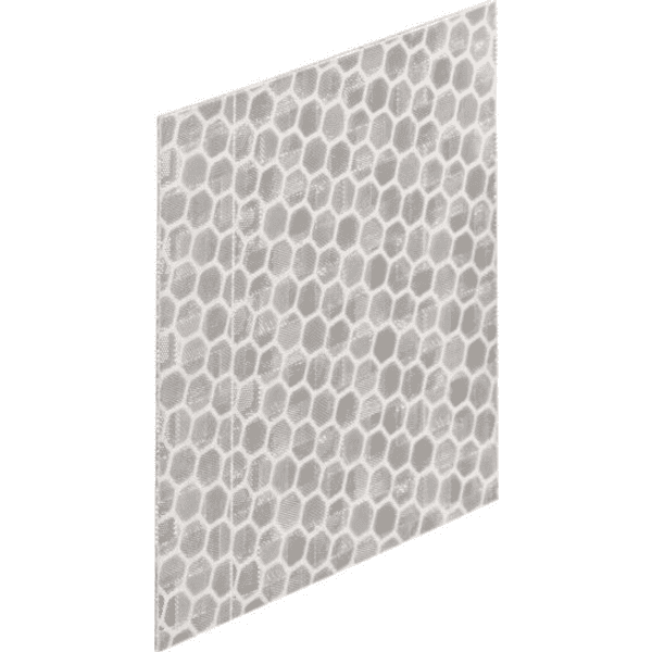 L-REF 4-A-20x200