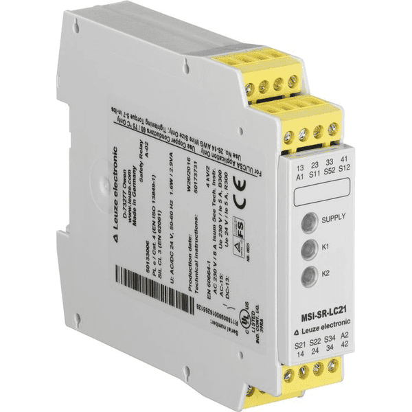 L-MSI-SR-LC21-030