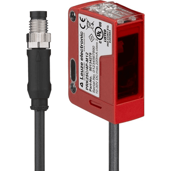 L-LS25C/8X-200-M80