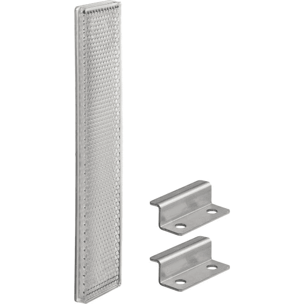 L-TK 40 x180.1-Set0