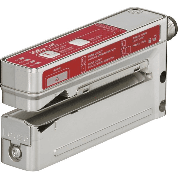 L-IGSU14E/1WT.3-M120