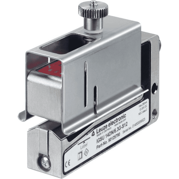 L-IGSU 14D/6.3G-S120