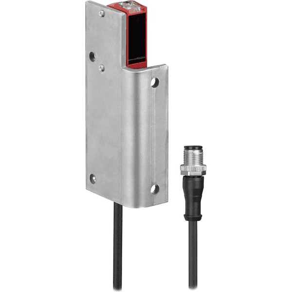 L-SET HT3CIX4P200M12BTX003M5720
