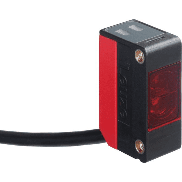 L-PRK5/4X-200-M120