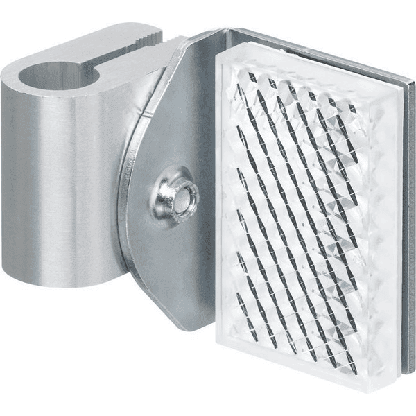 L-BTU 935M.25-D120