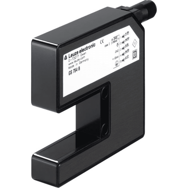 L-GS 754B/D3-27-S120