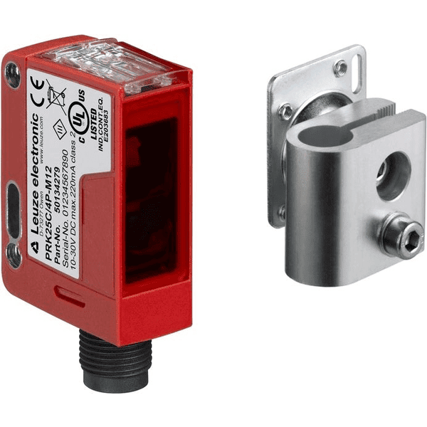 L-Set HT25C4PM12 BTU200MD120