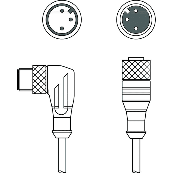 L-CB-M12-1500-3GF/WM0
