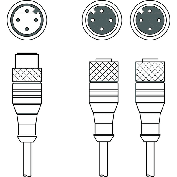 L-CB-M12-SC440
