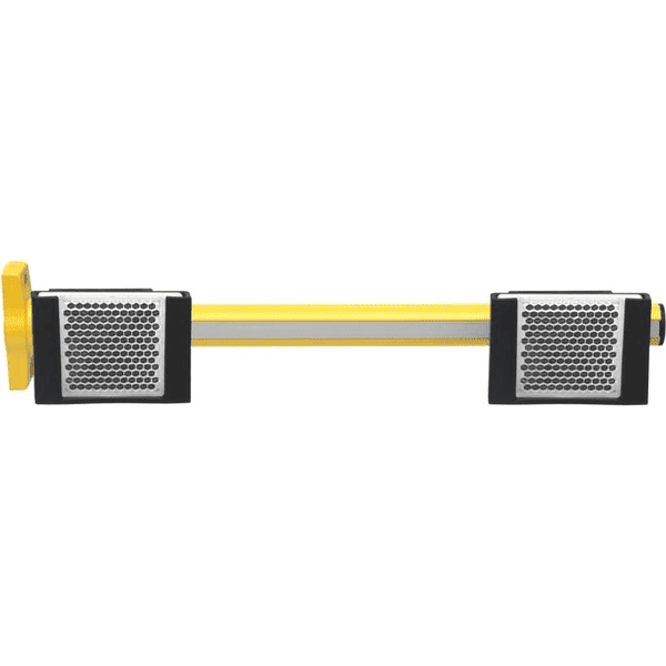 L-Set-AC-ML-2RA0